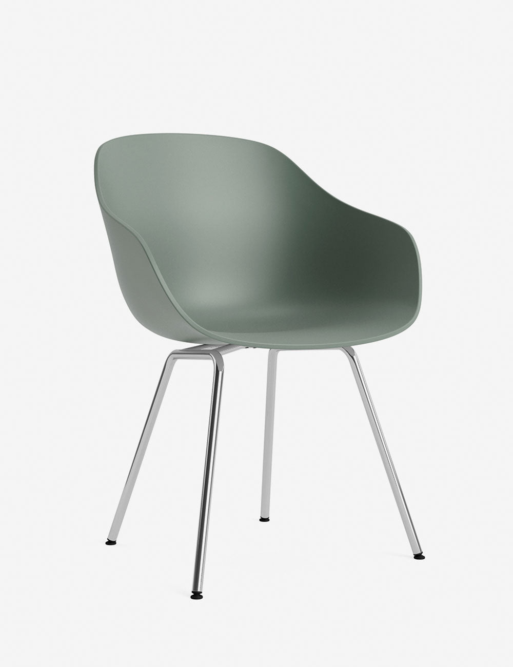 Chaise AAC 226
