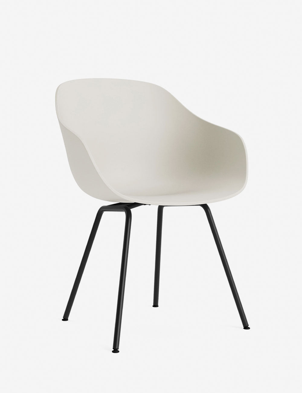Chaise AAC 226
