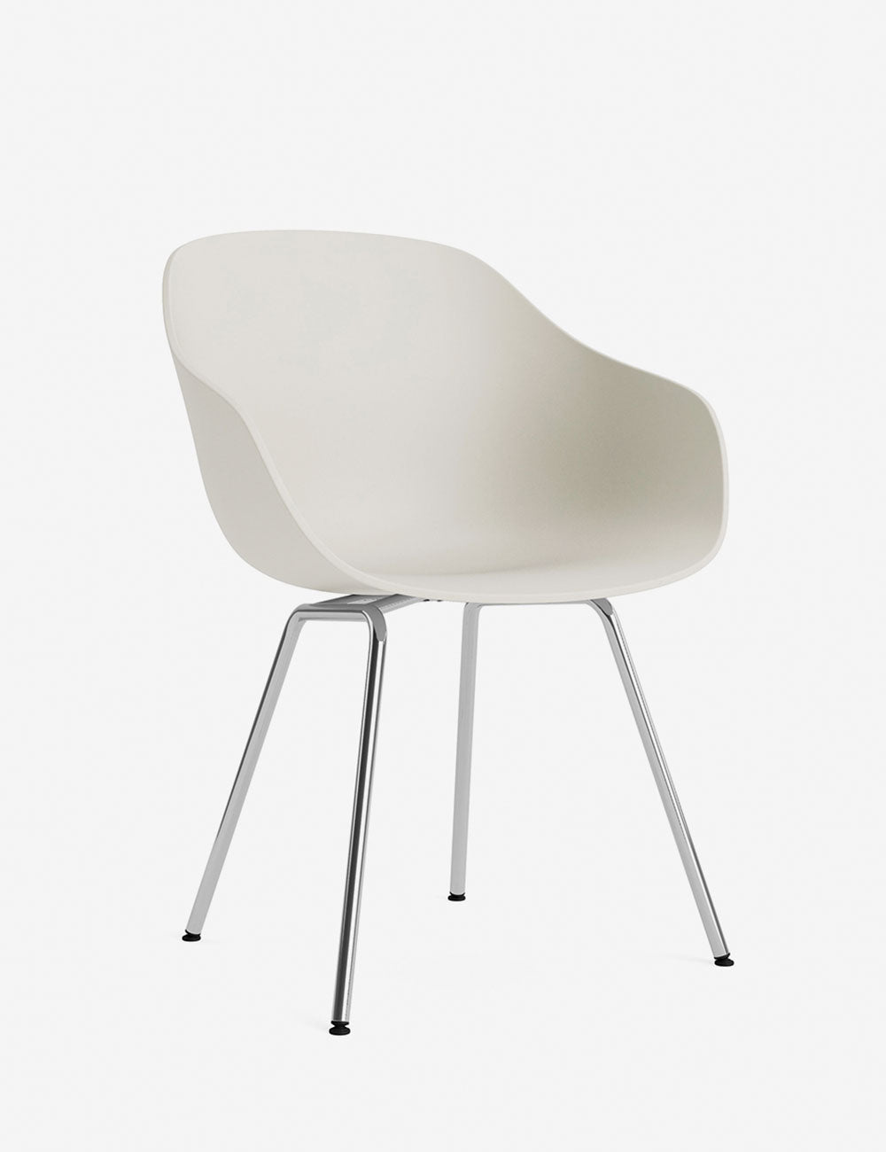 Chaise AAC 226