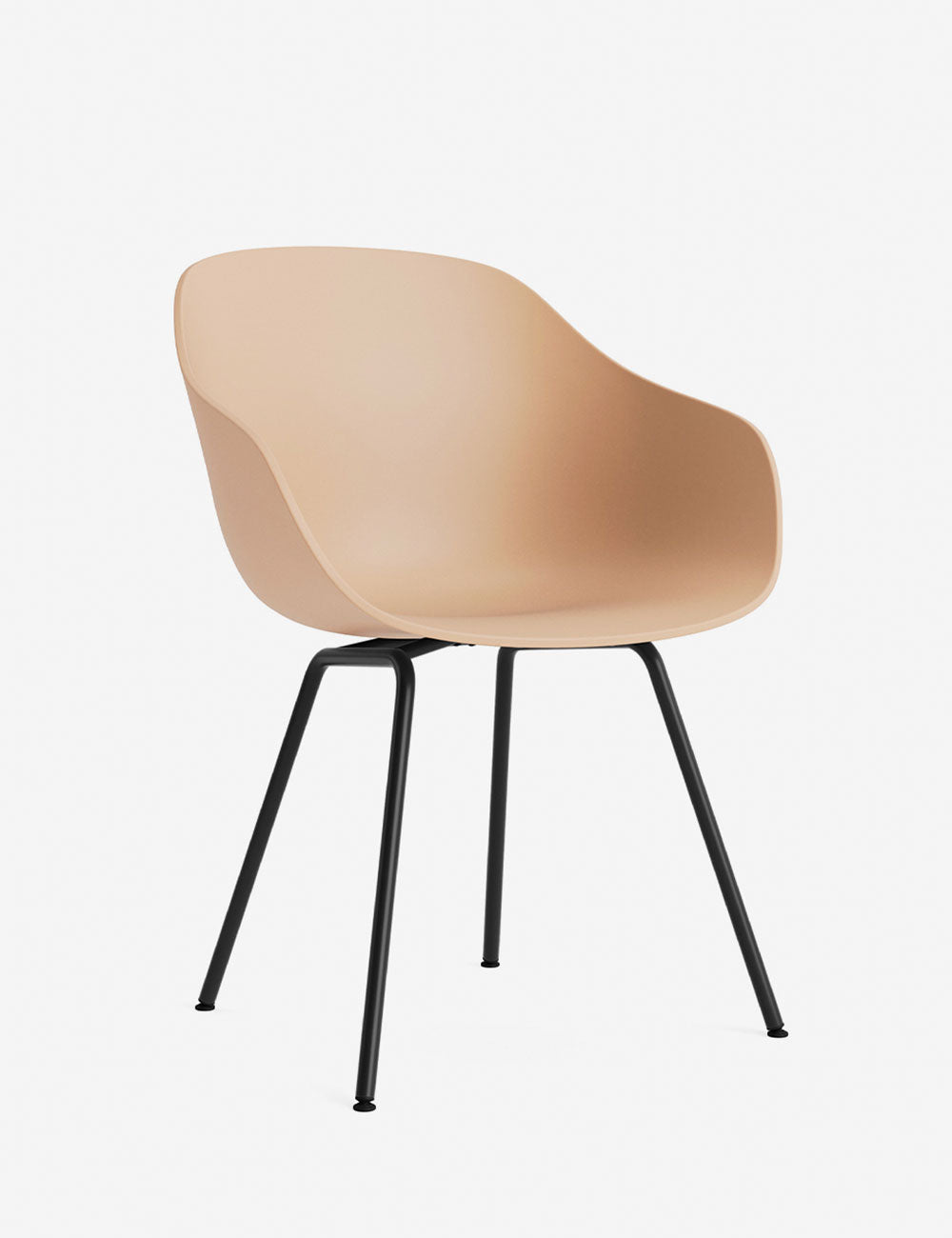 AAC 226 chair