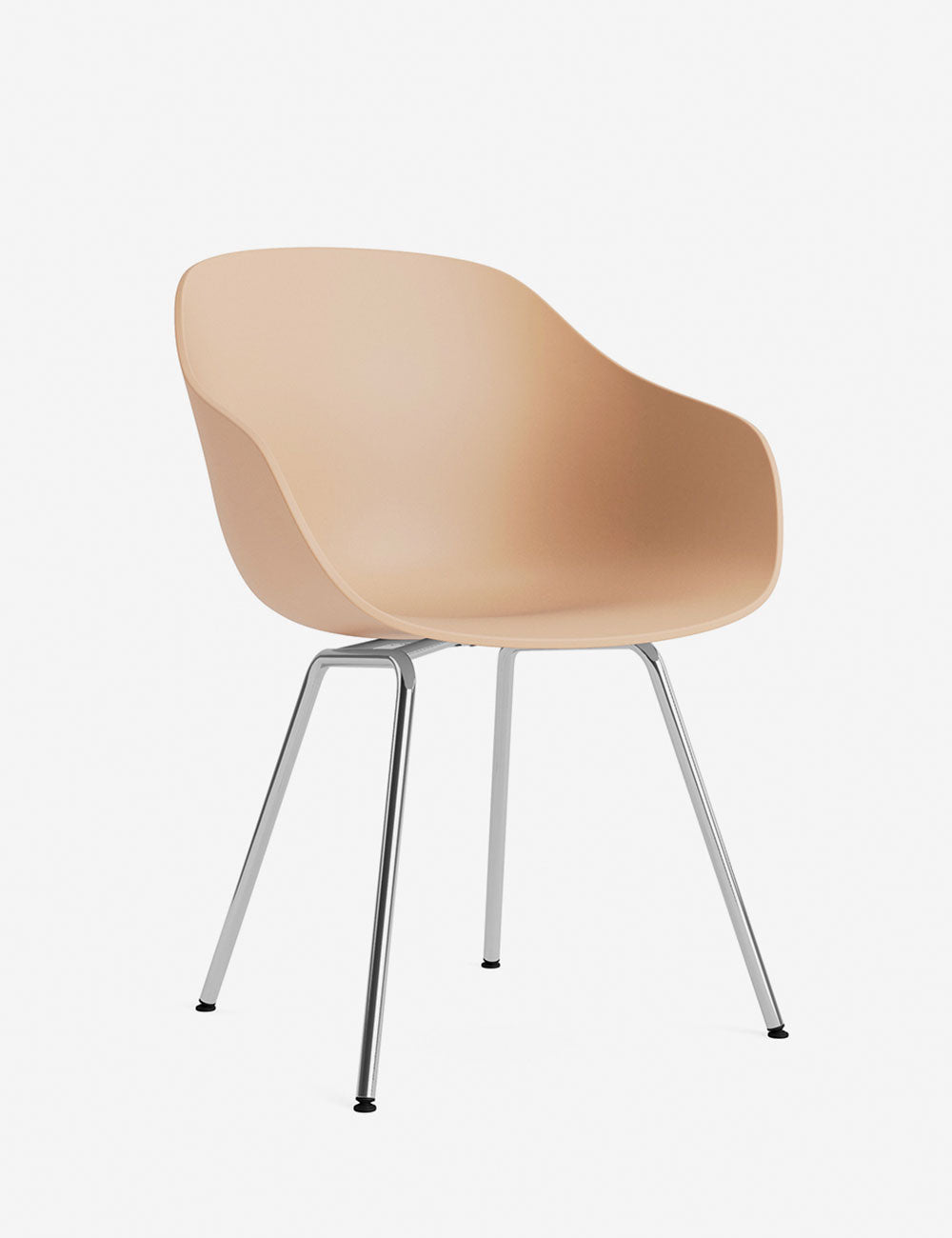 Chaise AAC 226