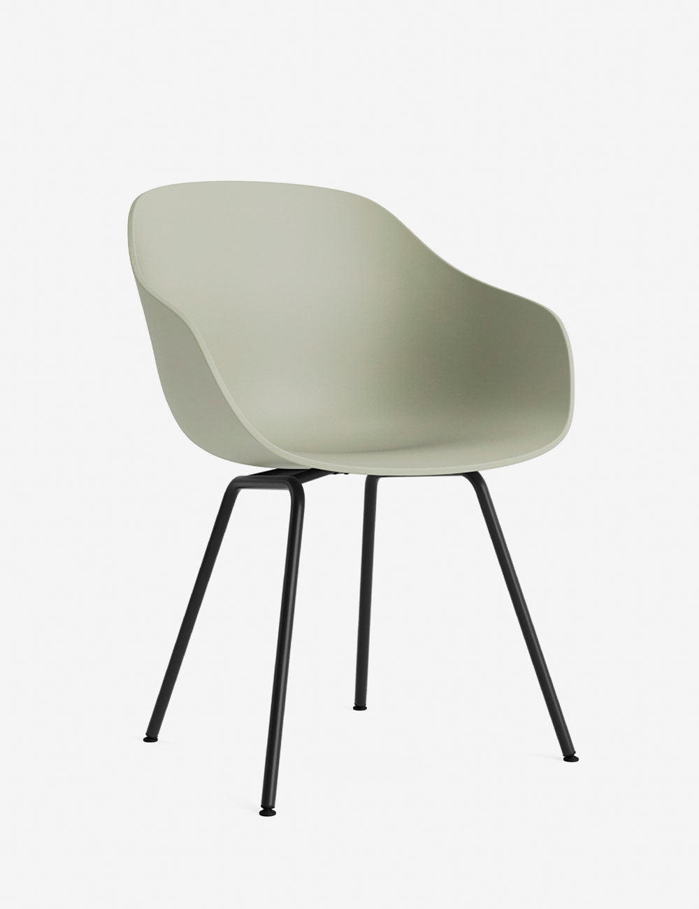 Chaise AAC 226
