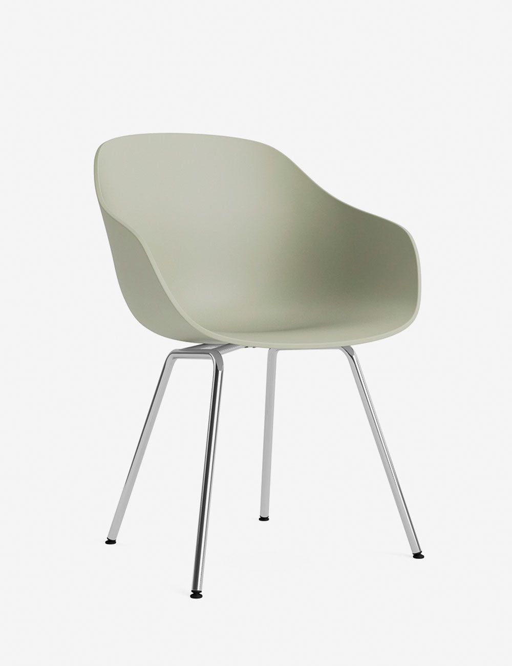 Chaise AAC 226