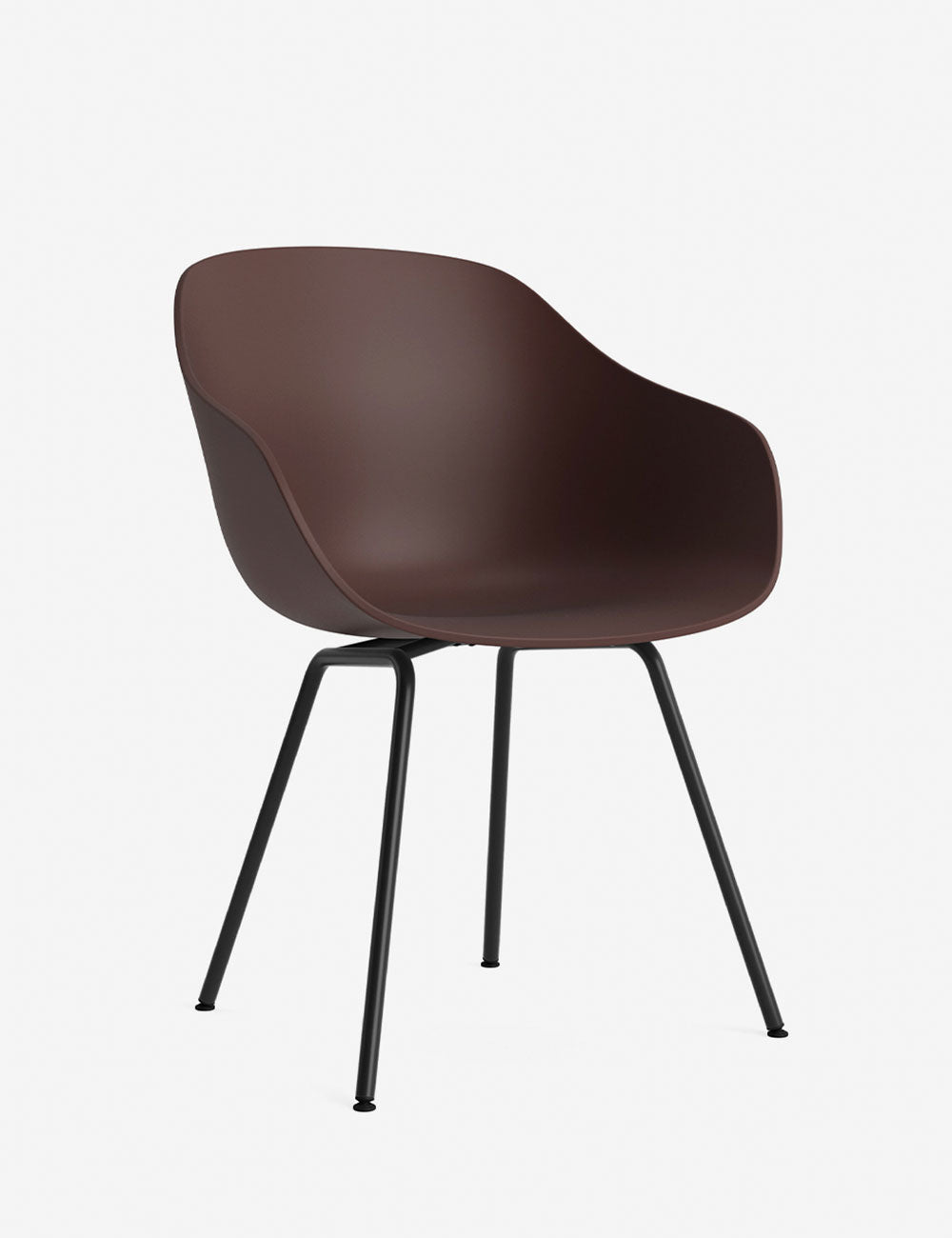 Chaise AAC 226