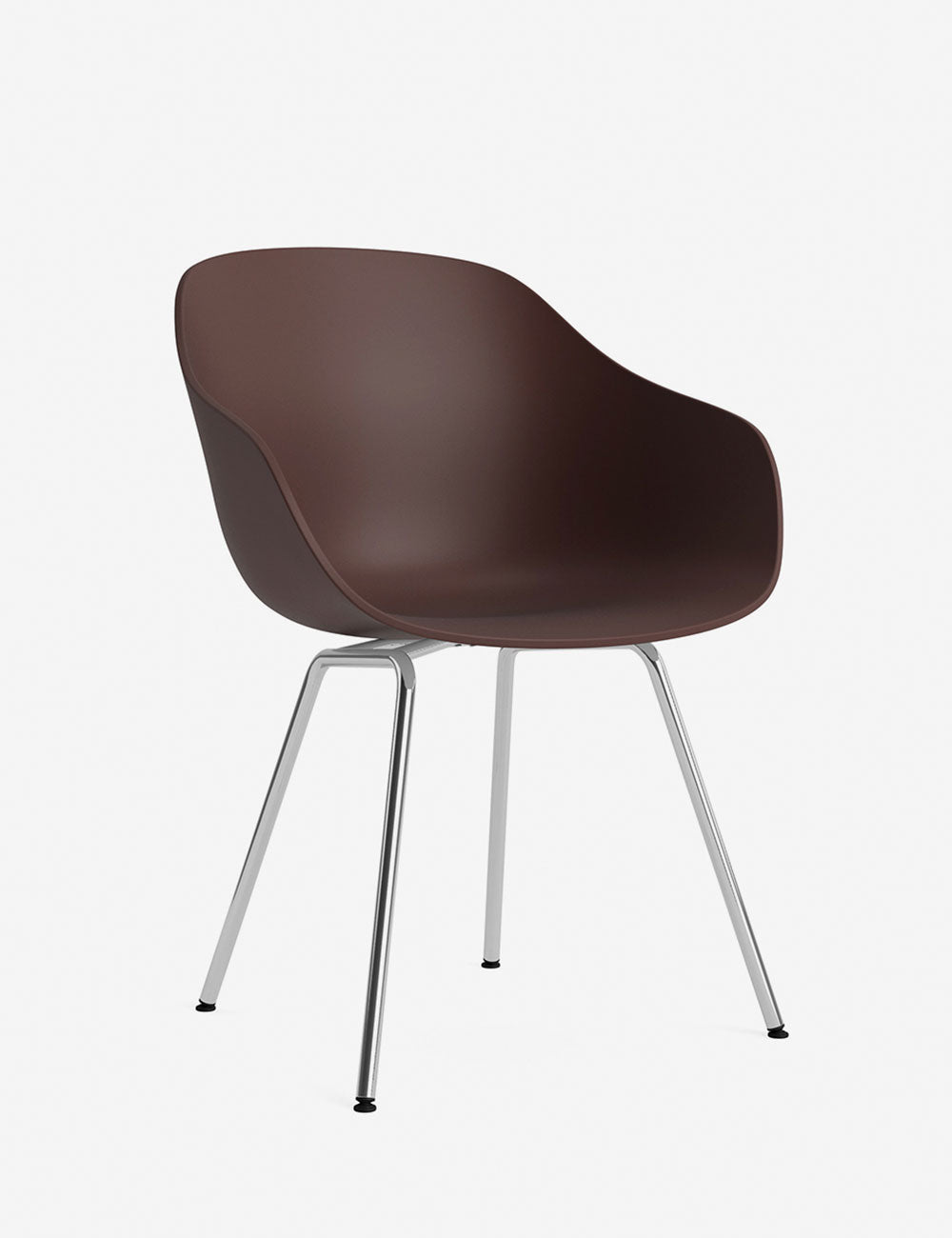 Chaise AAC 226