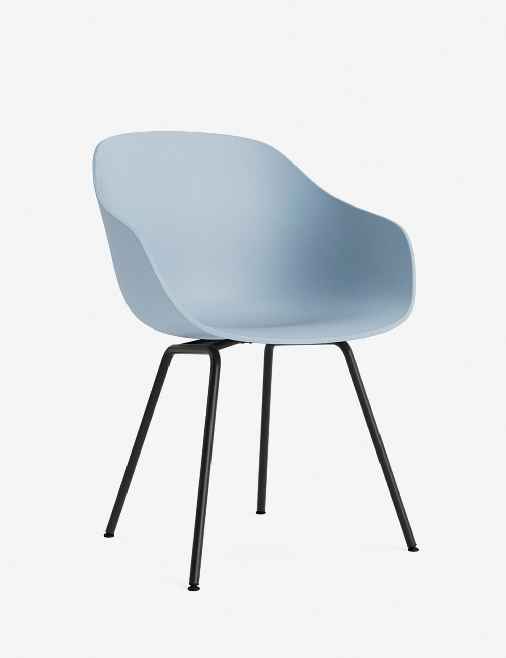 Chaise AAC 226