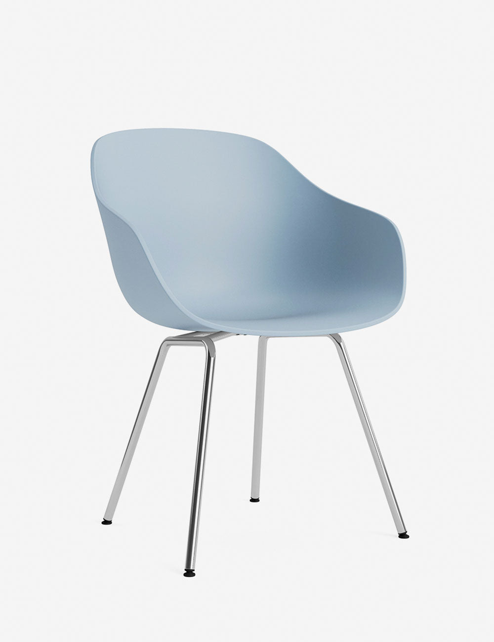 Chaise AAC 226
