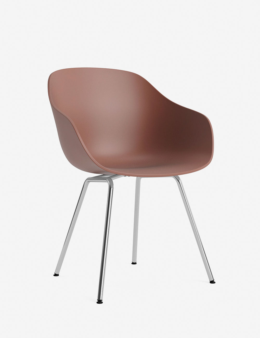 Chaise AAC 226