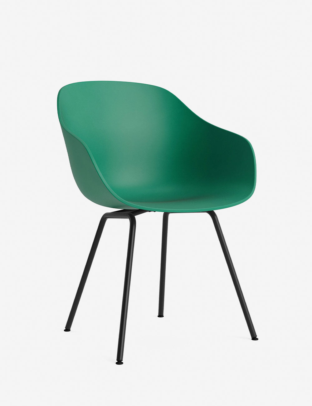 Chaise AAC 226