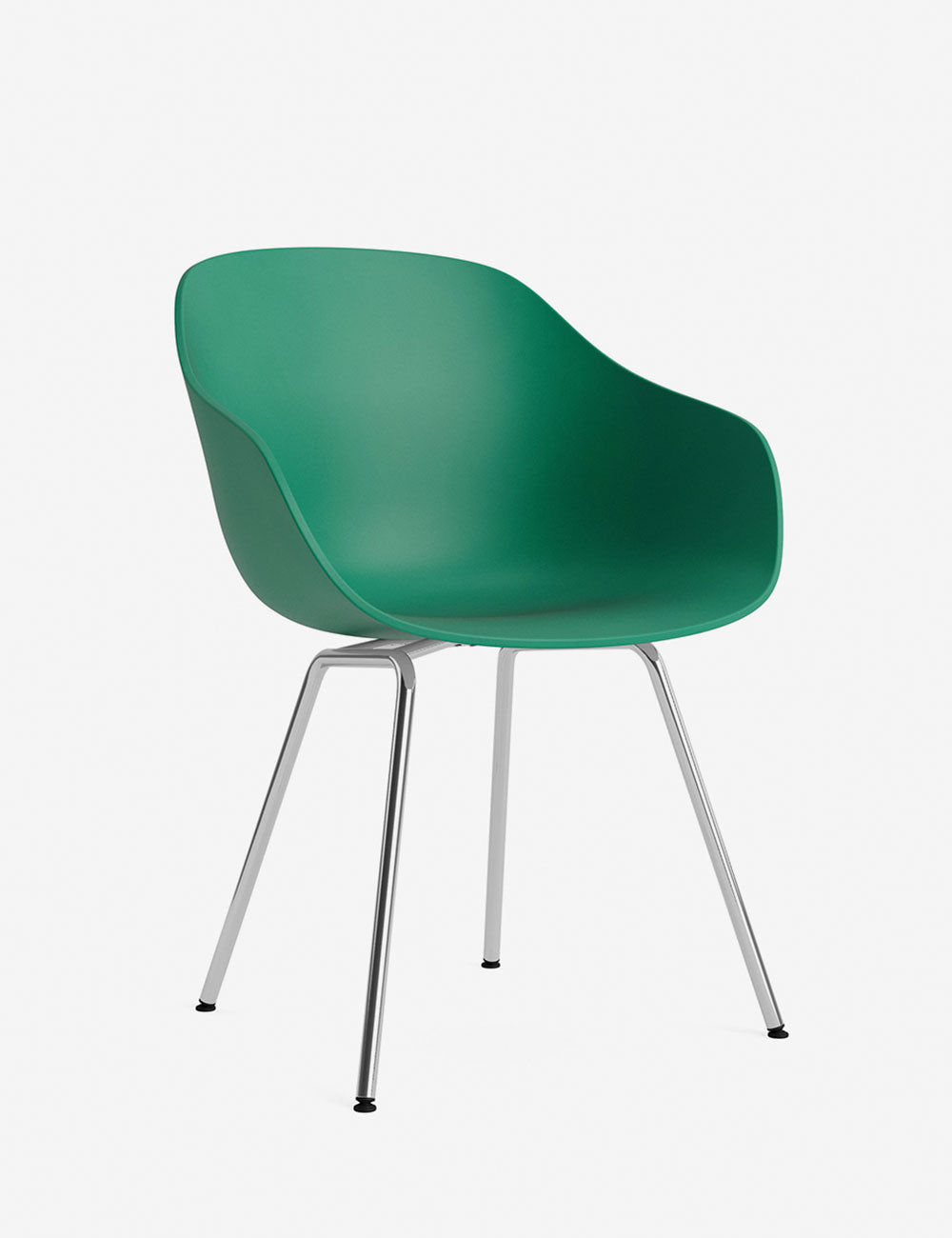 Chaise AAC 226