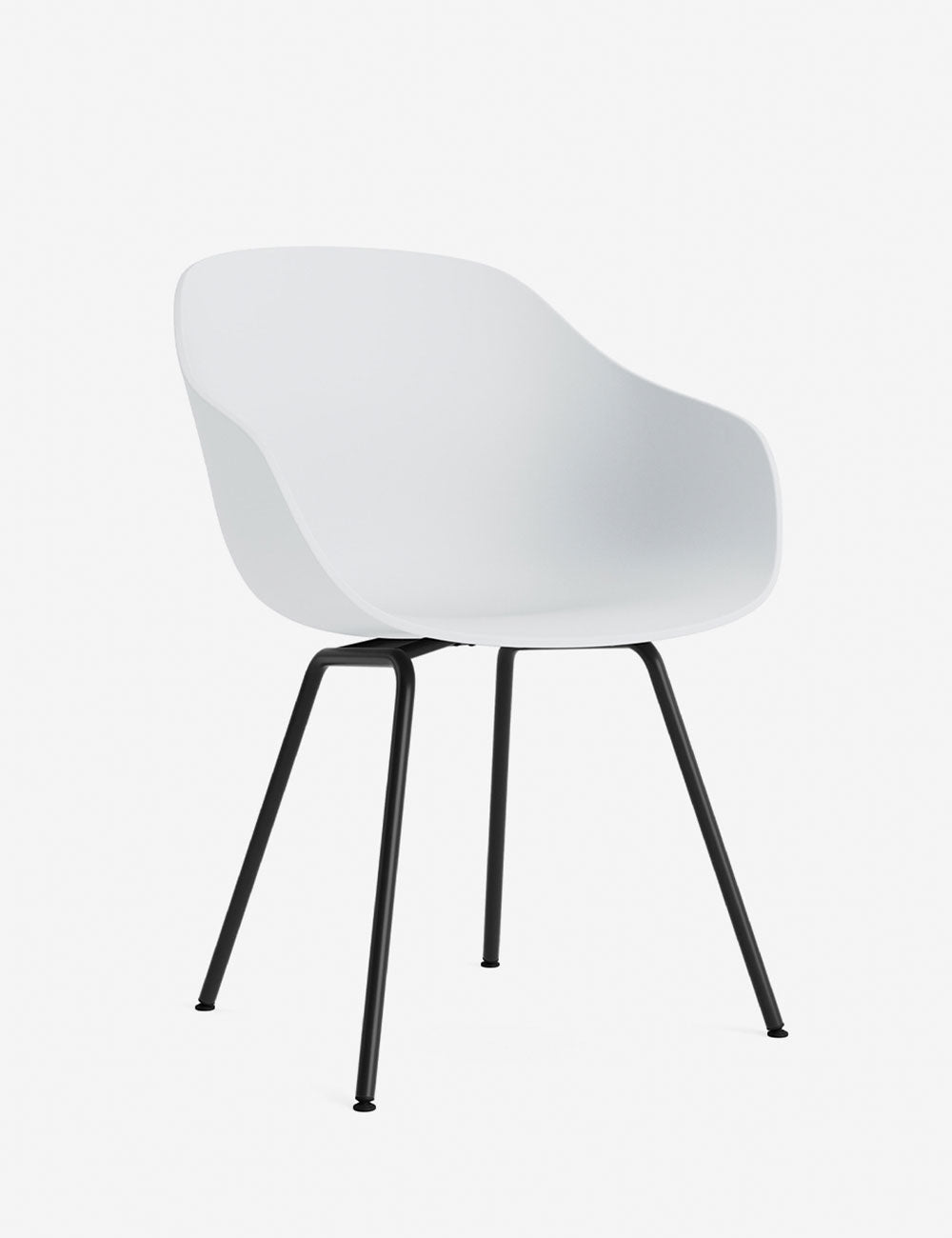 Chaise AAC 226