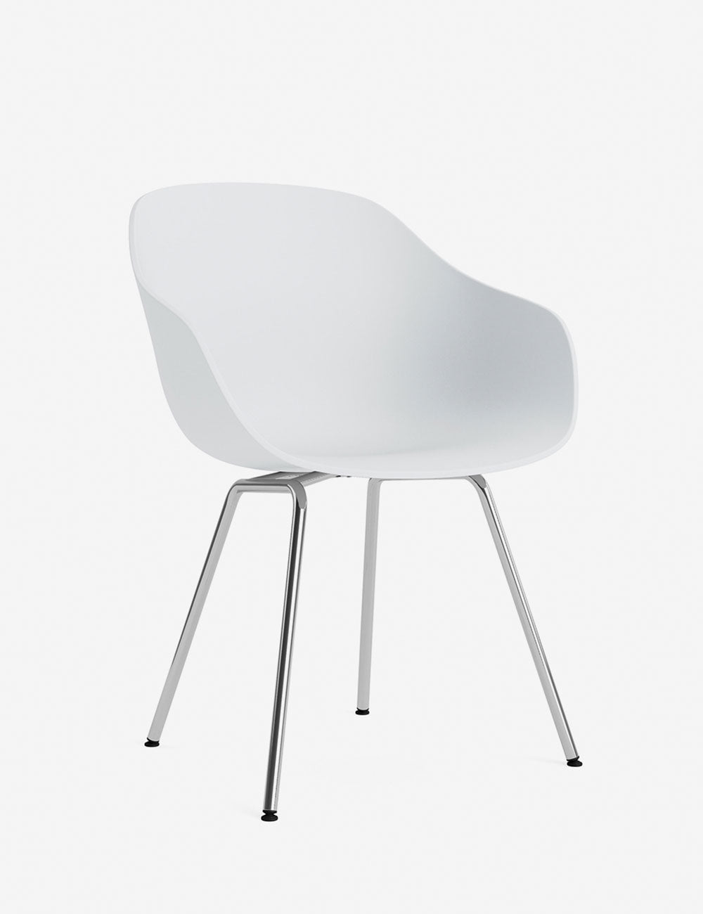 Chaise AAC 226