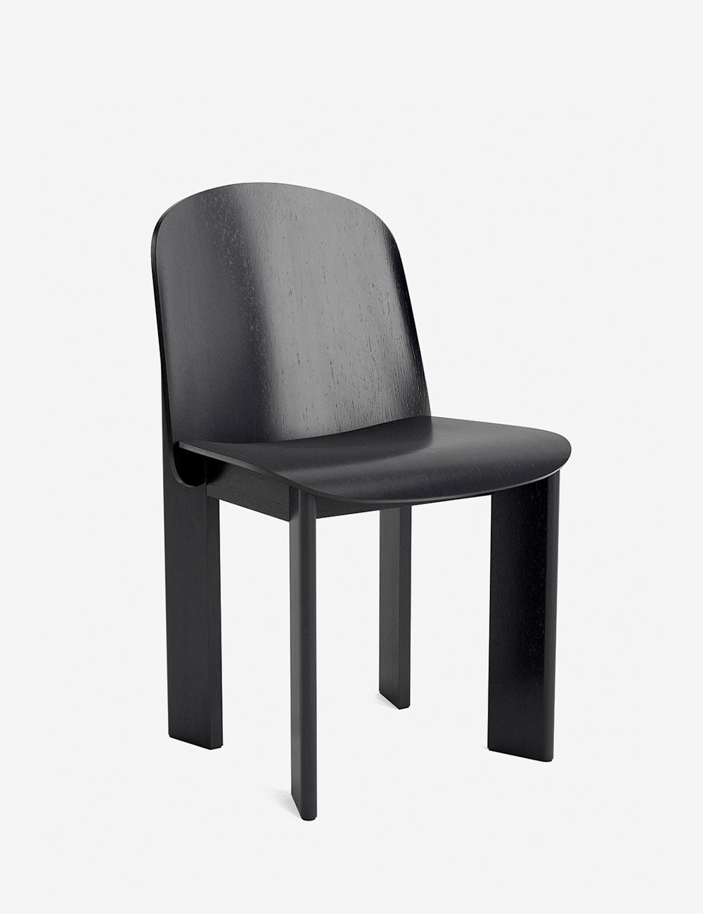 Chaise Chisel 65