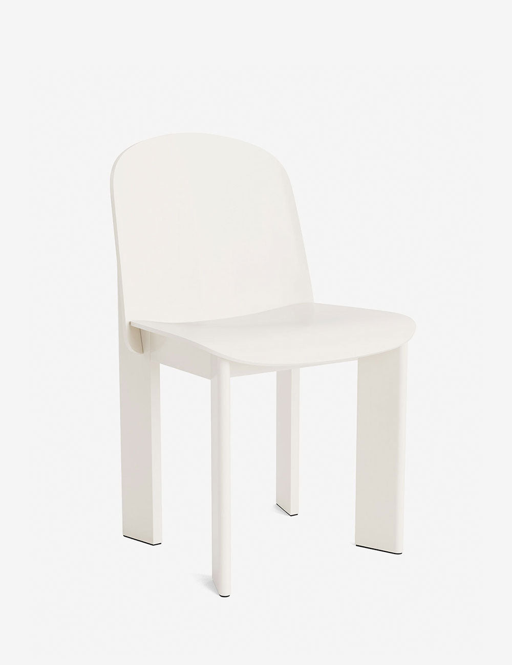 Chaise Chisel 65