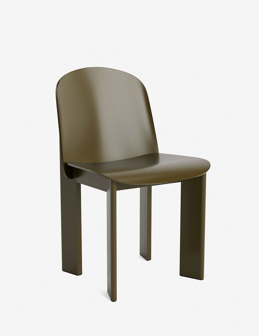 Chaise Chisel 65