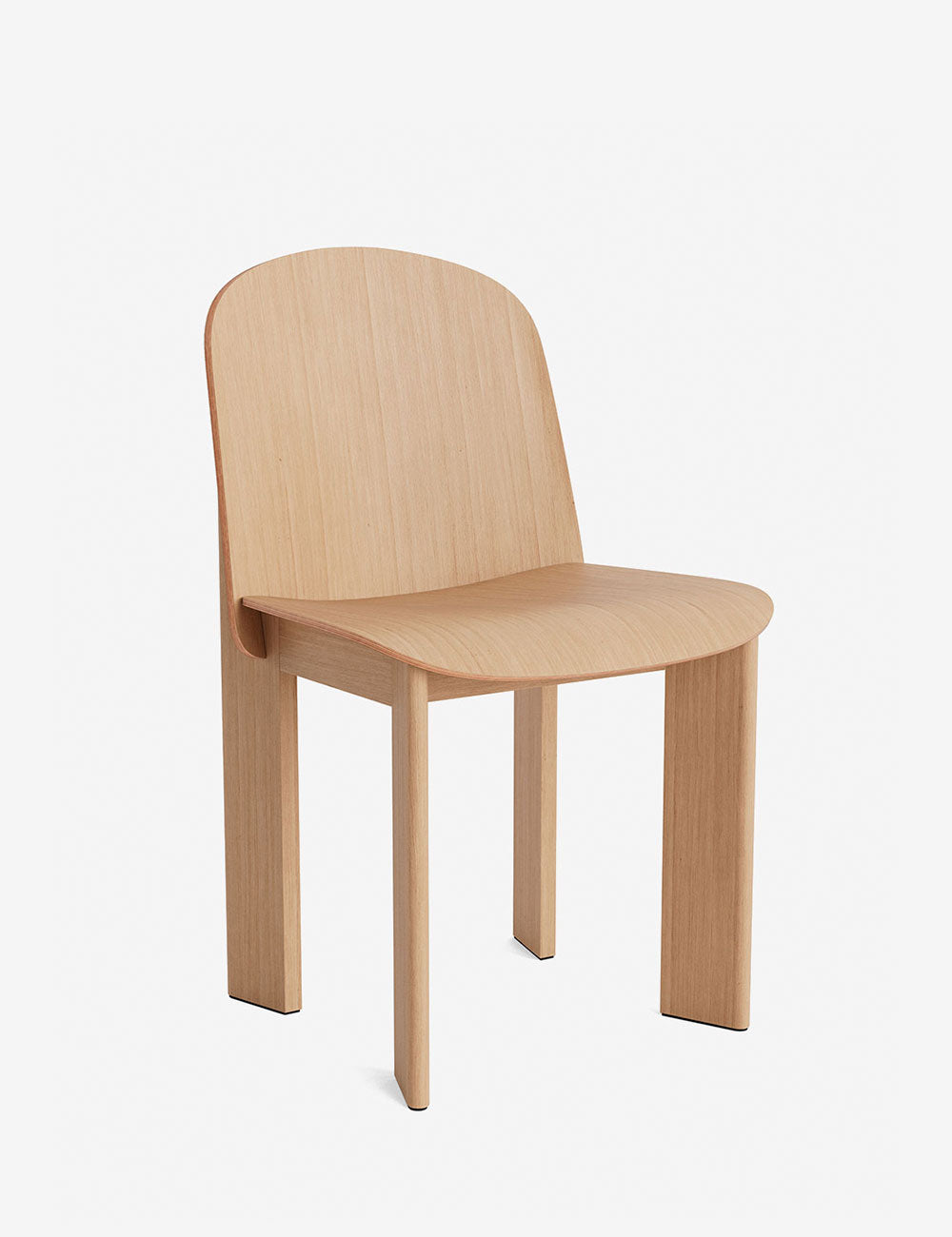 Chaise Chisel 65