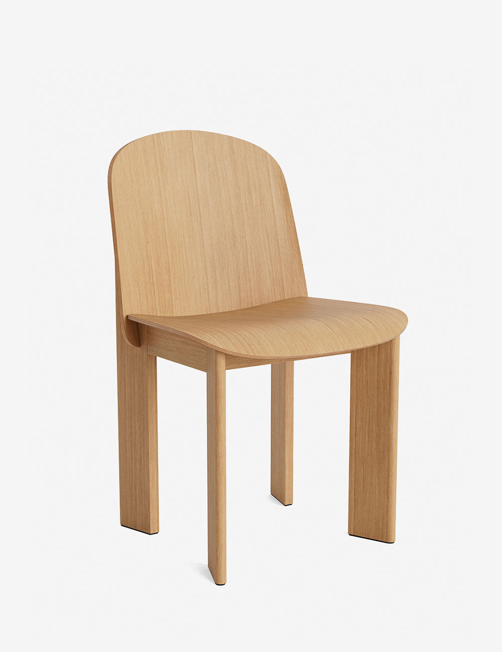 Chaise Chisel 65