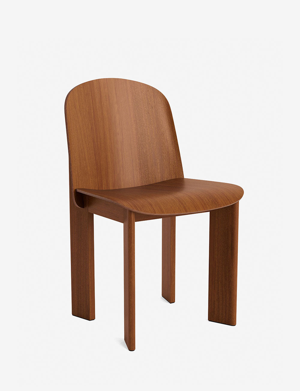 Chaise Chisel 65