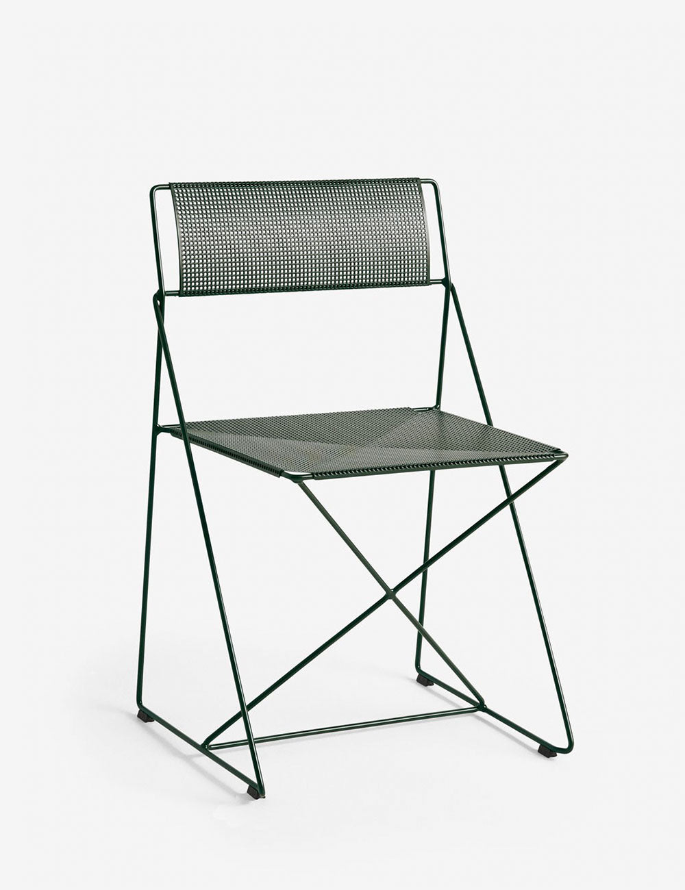 Silla X-Line