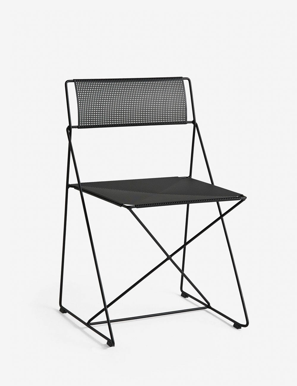 Silla X-Line