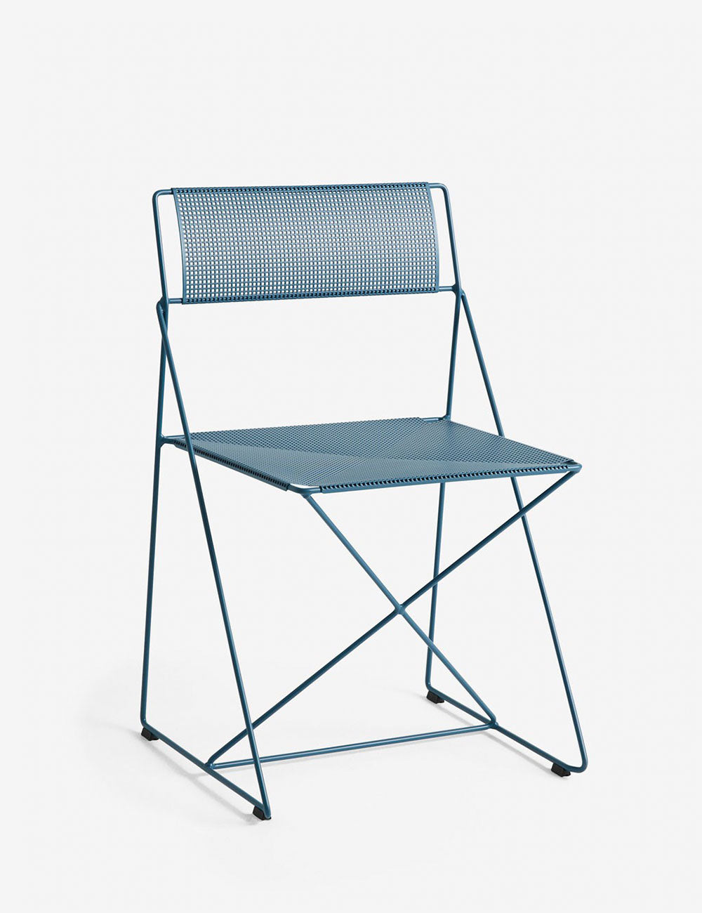 Silla X-Line