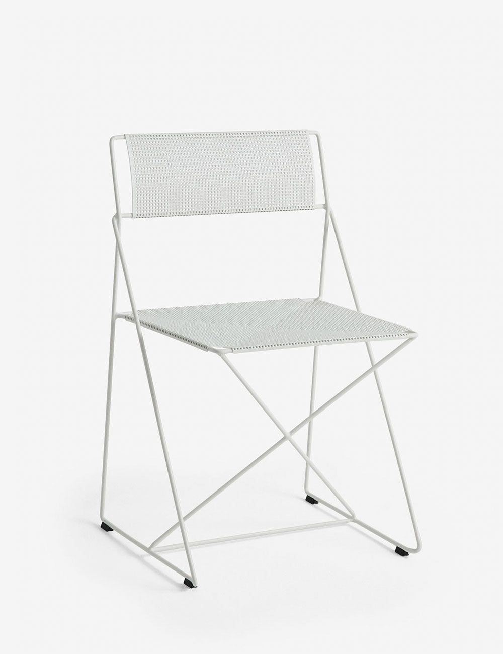 Silla X-Line