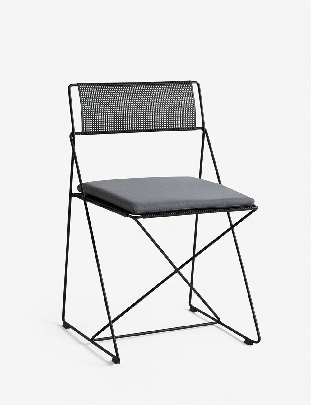 cuscino x-line