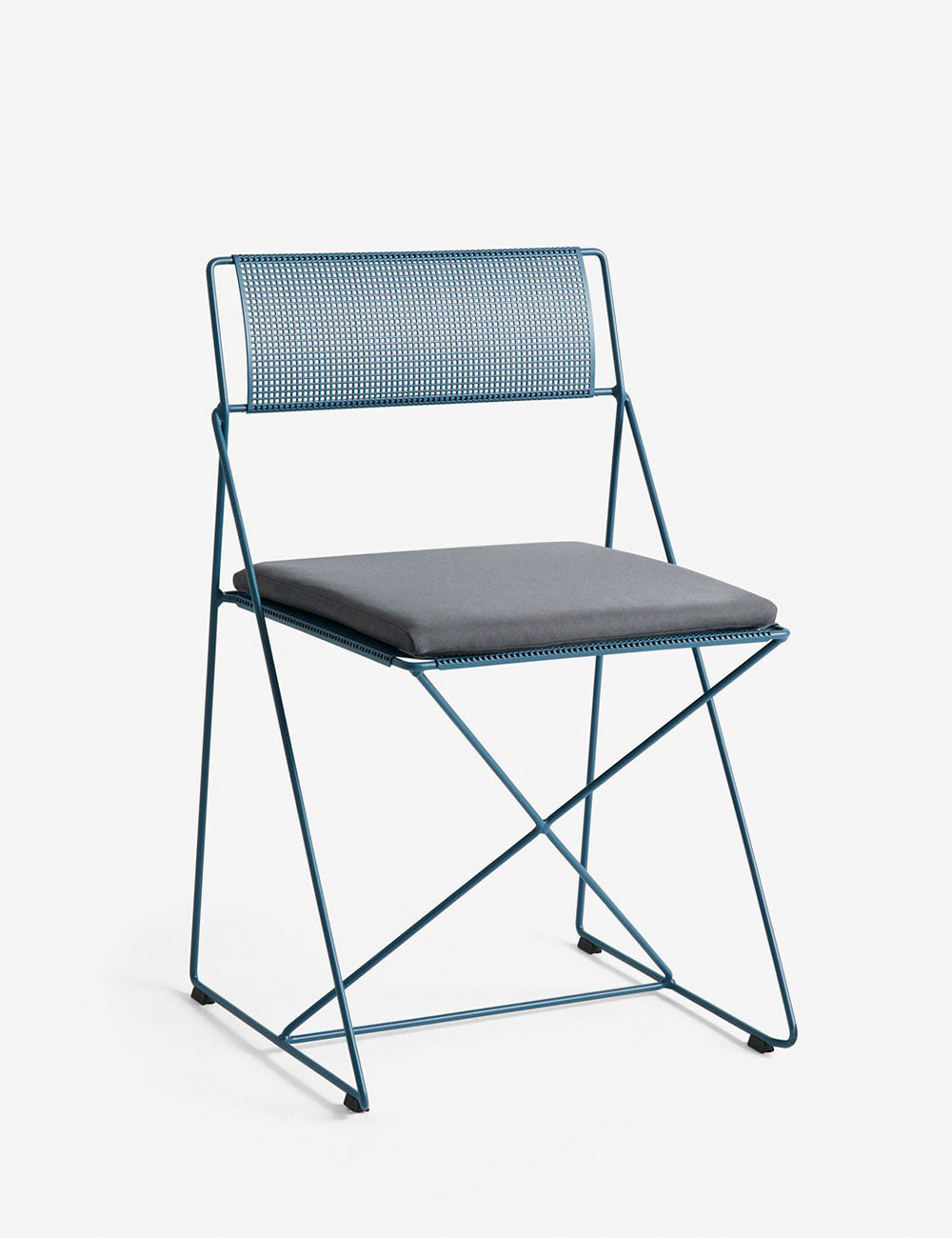 cuscino x-line