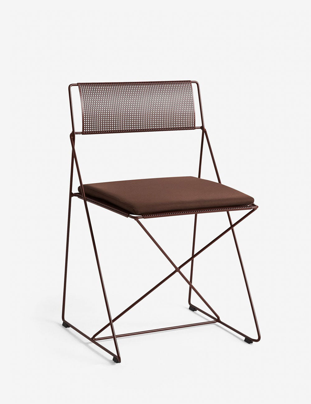 cuscino x-line