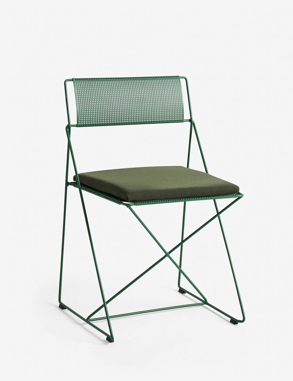 cuscino x-line