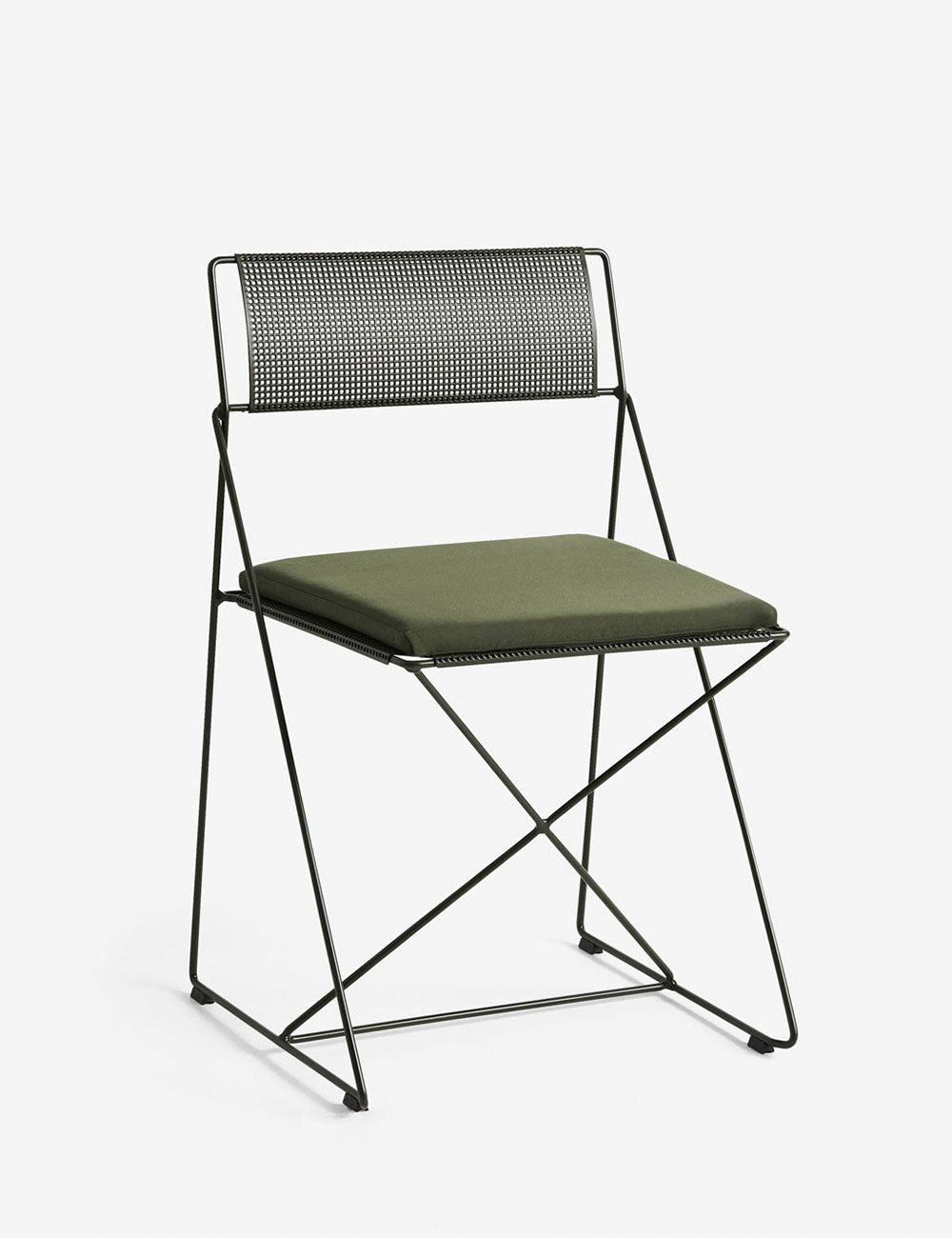 cuscino x-line