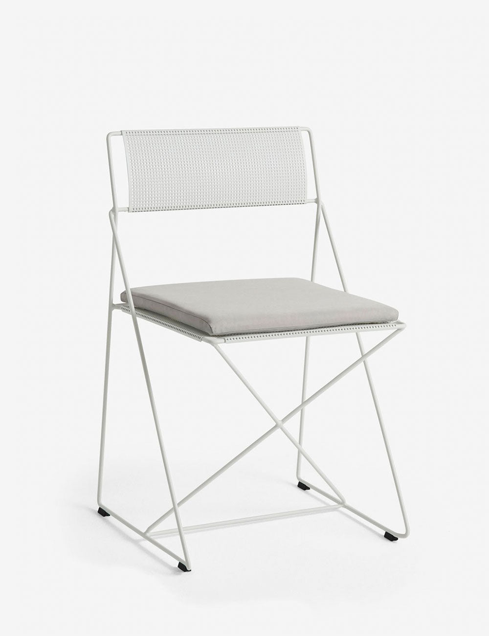 cuscino x-line