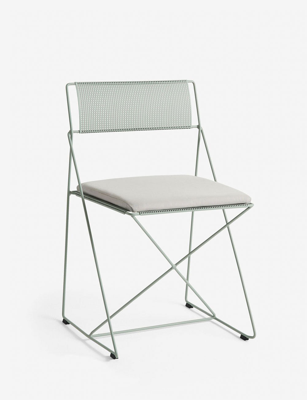 cuscino x-line