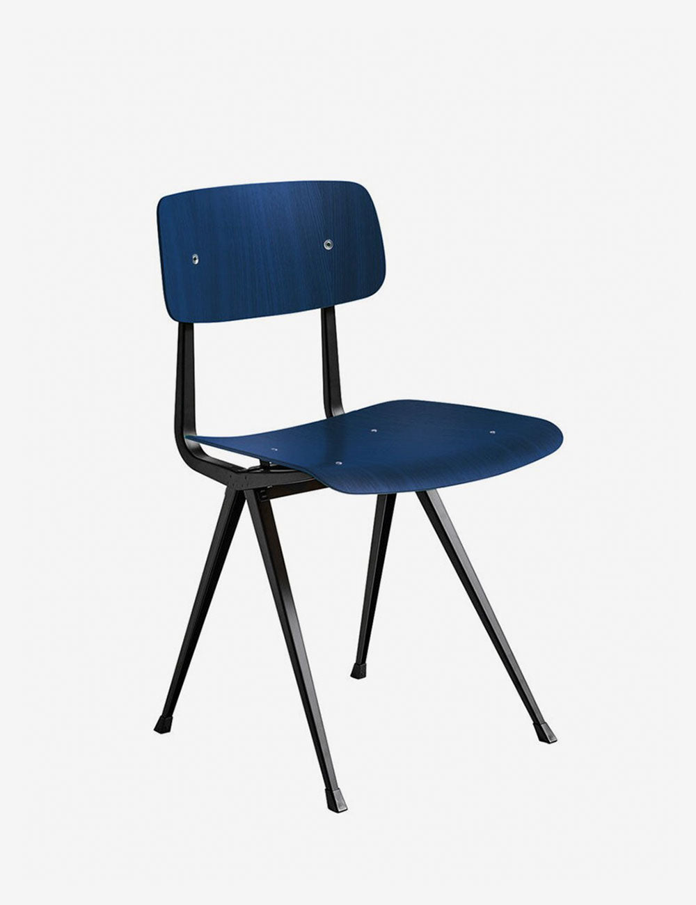 silla result