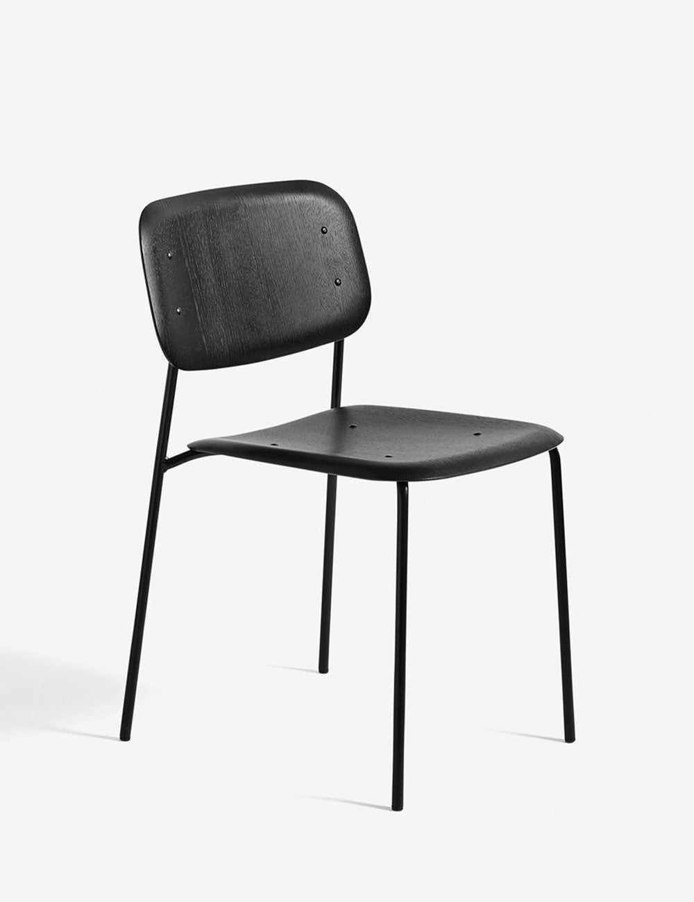 silla soft edge 40