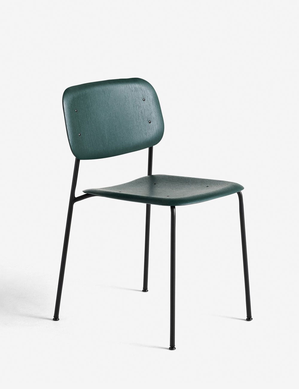 silla soft edge 40