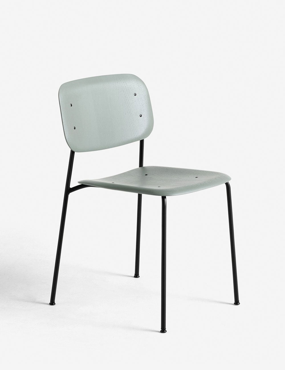 silla soft edge 40