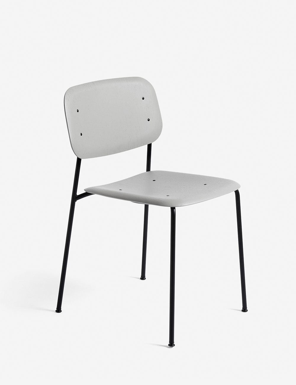 silla soft edge 40