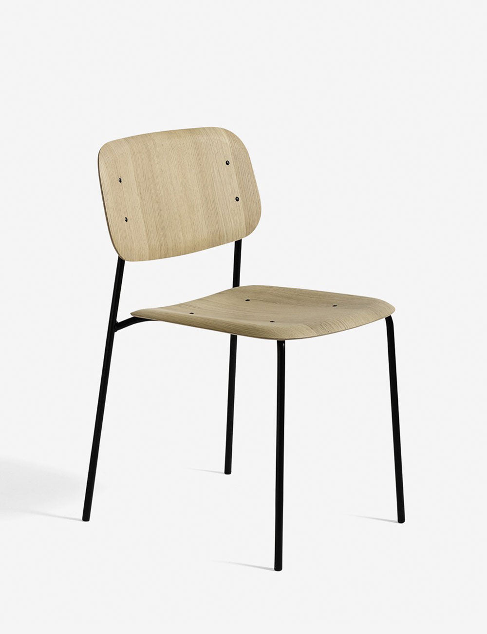 silla soft edge 40