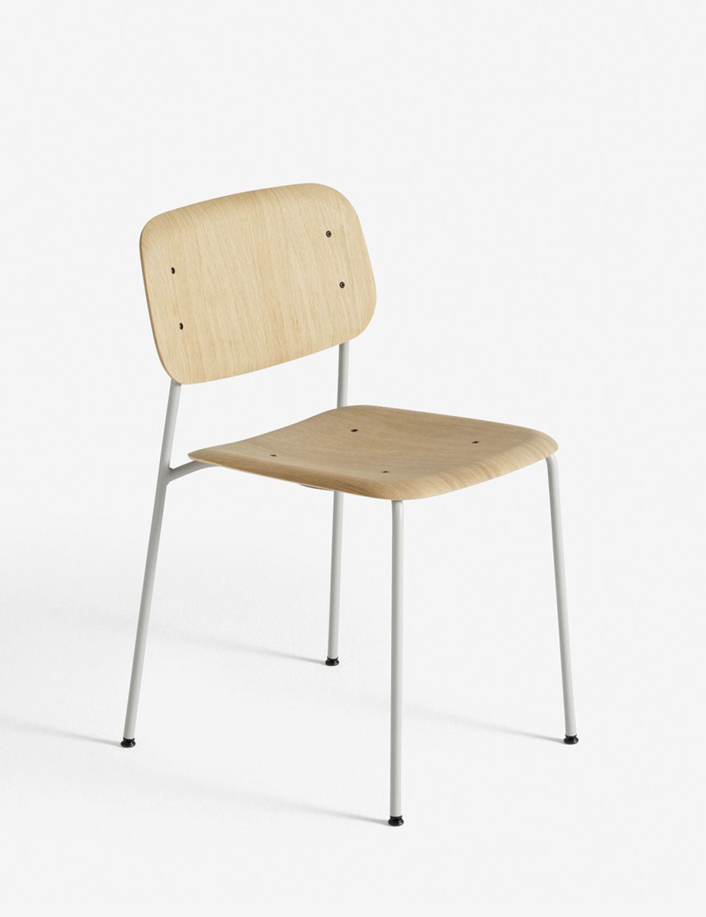 silla soft edge 40