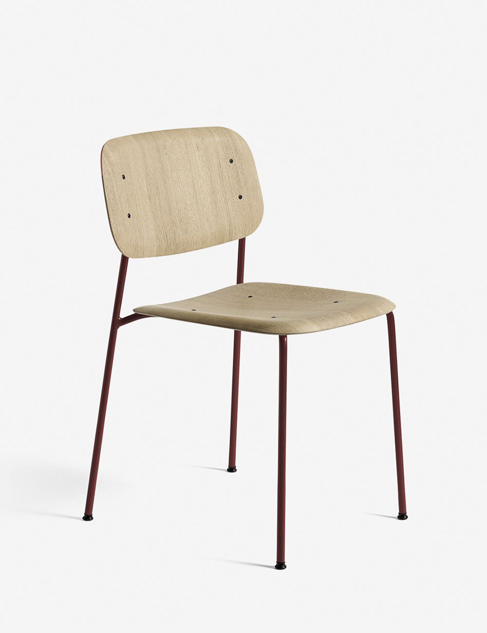 silla soft edge 40