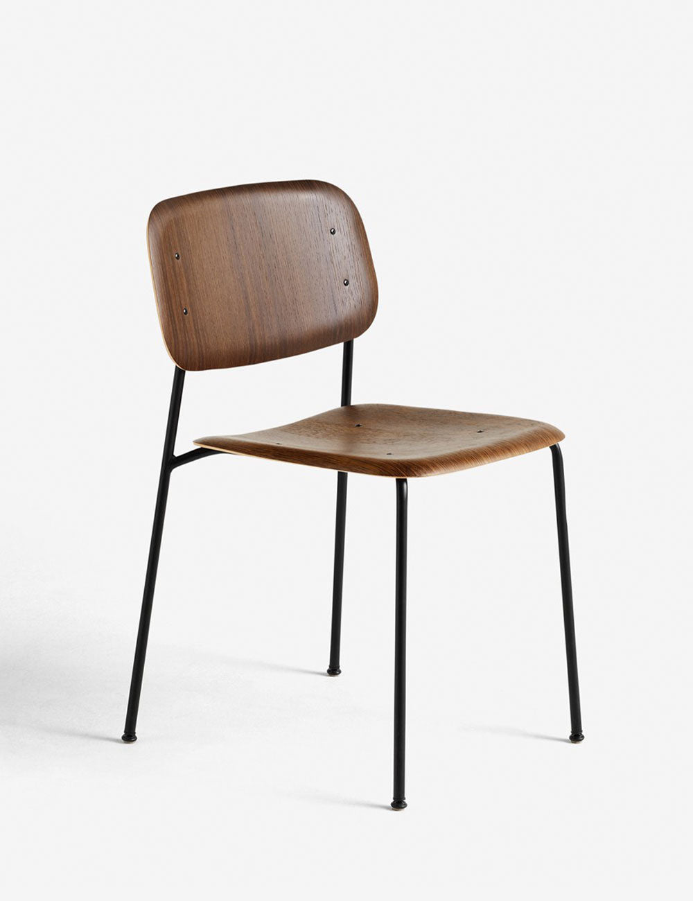 silla soft edge 40