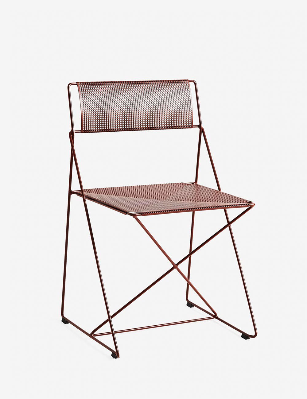 Silla X-Line