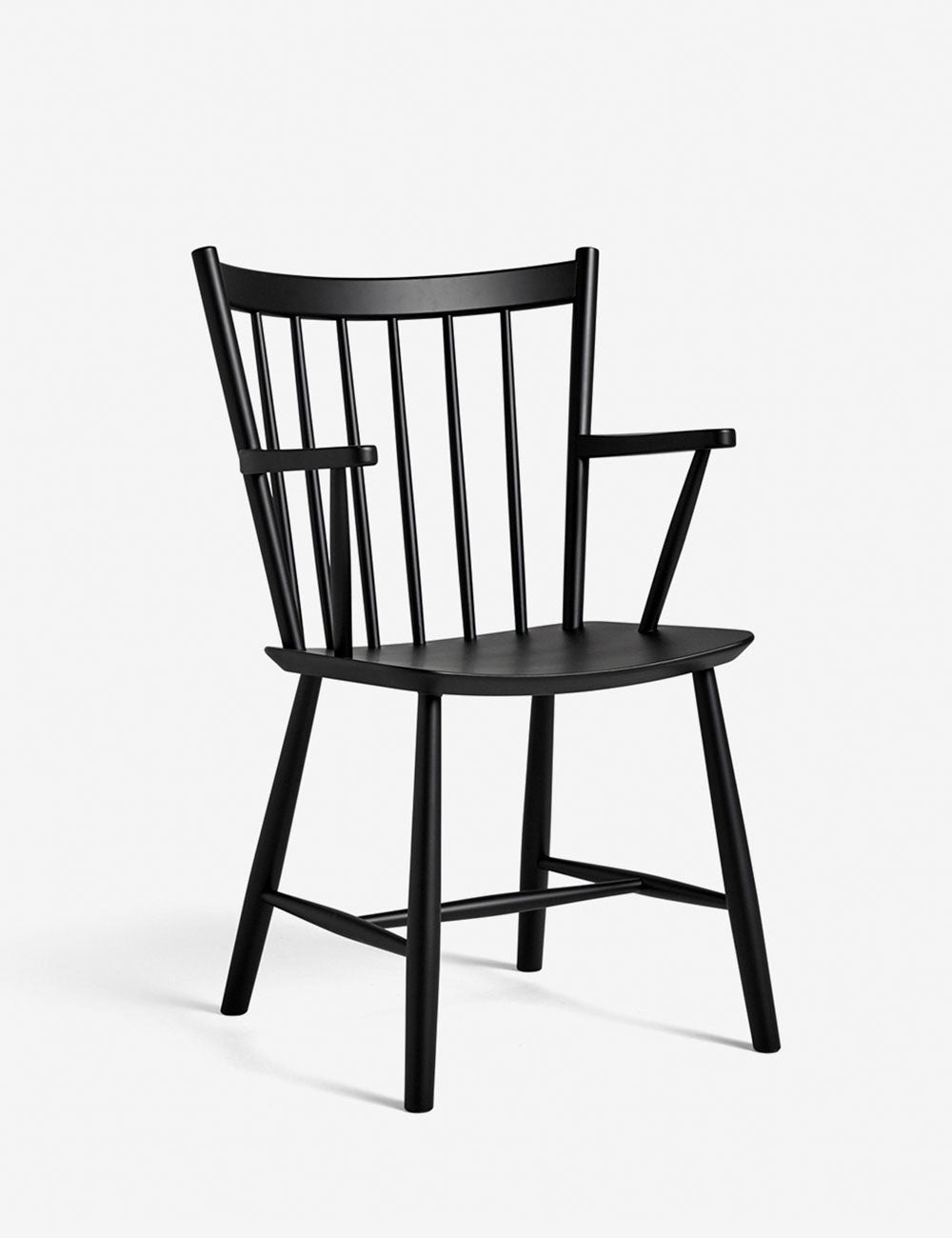 j42