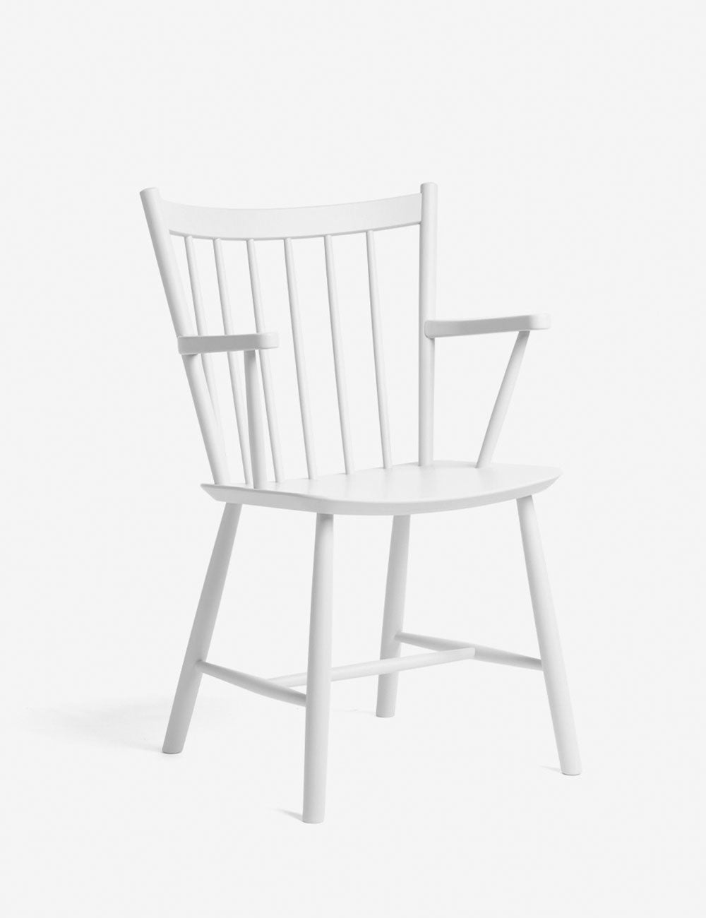 j42