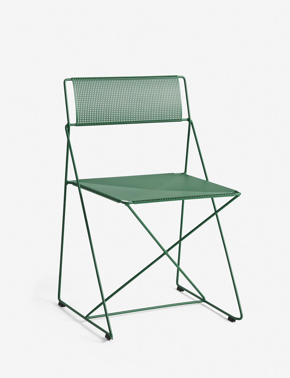 Silla X-Line