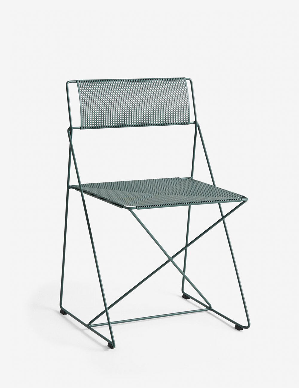 Silla X-Line