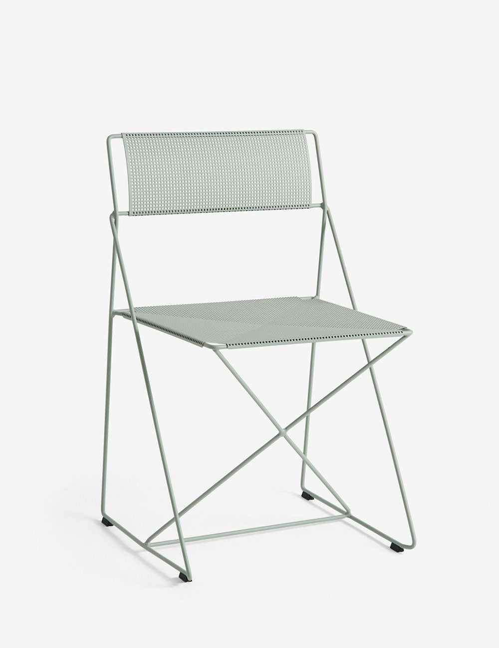 Silla X-Line