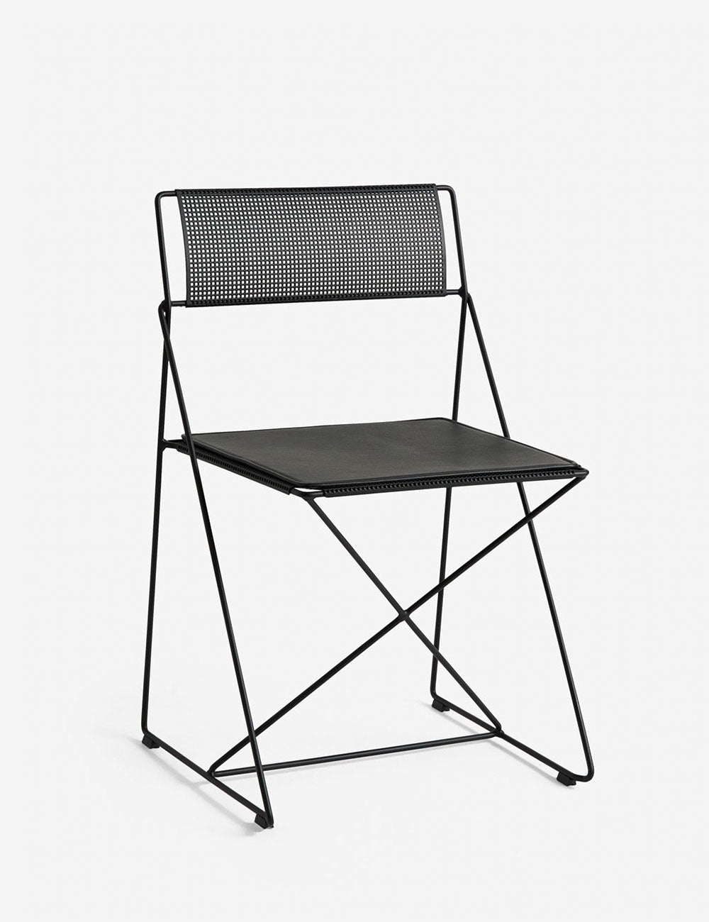 cuscino del sedile x-line