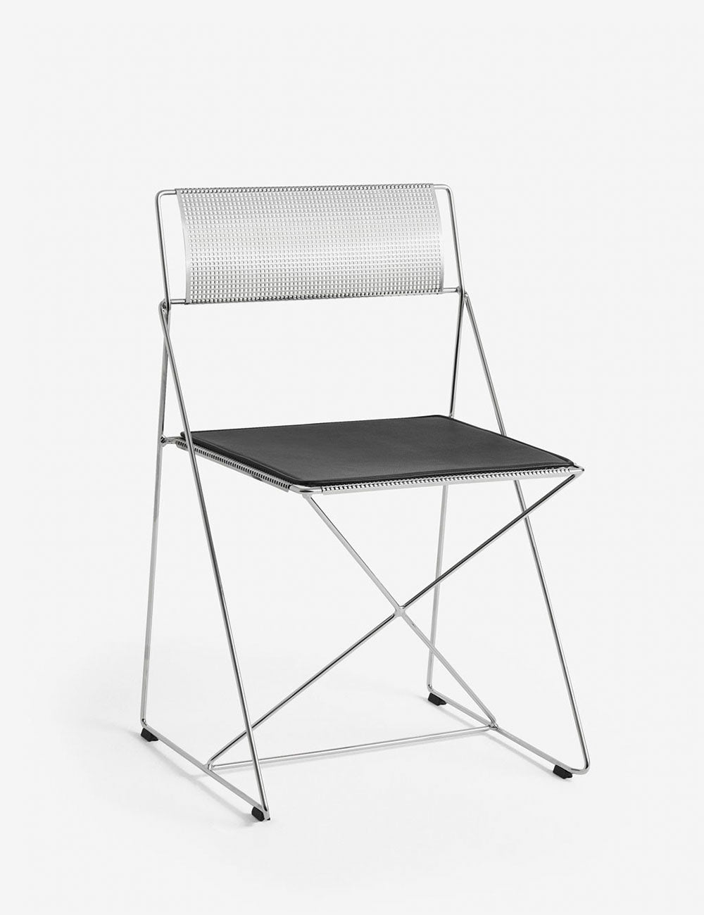 cuscino del sedile x-line